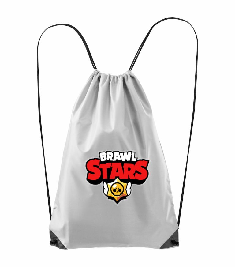 Braw Star Tornazsak V3 Gen