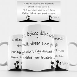 Ezust Atmenet Ballagas Madach Gen