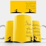 Sarga Szabo Pal Ballagas V1