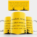 Sarga Szabo Pal Ballagas V2