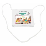 Értékelések Értékelések - alkossegyedit. Hu