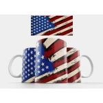 Értékelések Értékelések - alkossegyedit. Hu