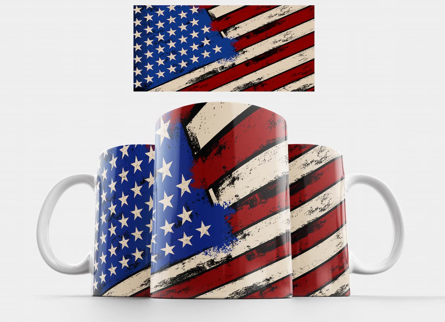 Amerika Zaszlo 3 Közelgő Névnapok - Ne Maradj Le Róla – Névnapi Ajándék | Alkossegyedit.hu Amerika Zaszlo 3 Közelgő Névnapok - Ne Maradj Le Róla – Egyedi Ajándékok, Névnapi Ajándék | Alkossegyedit.hu | Névnapi Ajándék,Fényképes Ajándékok,Egyedi Ajándék Névnapra,Névnapok,Névnapi Bögre,Egyedi Bögre Névnapra,Egyedi Kulcstartó,Fényképes Kulcstartó,Vicces Ajándék