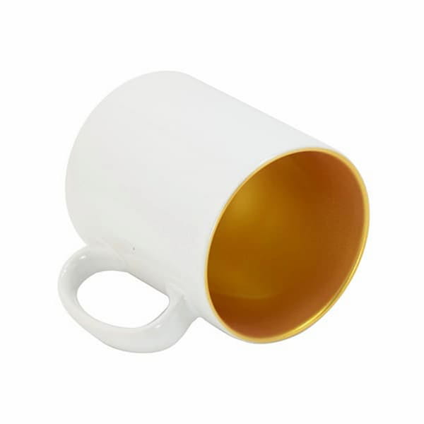 Arany Belso Ár Lista – Fényképes | Alkossegyedit.hu Arany Belso