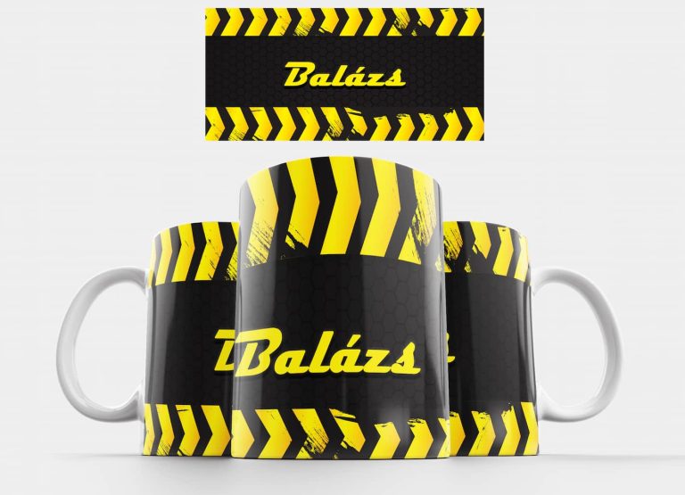 Balázs Bögre,Variálható
