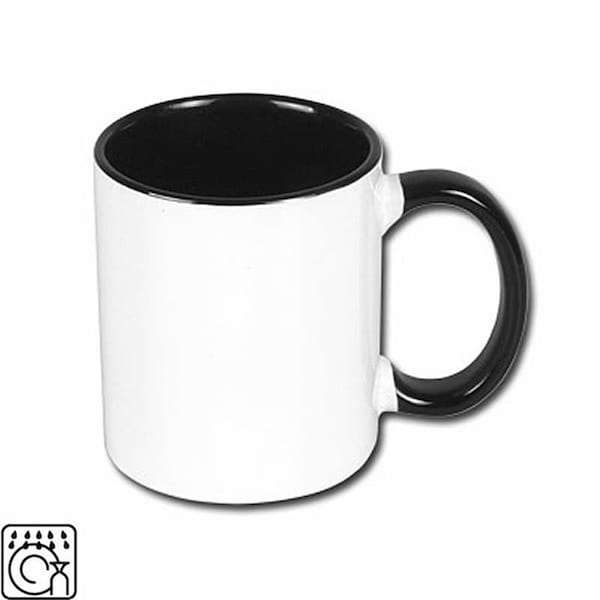 Fekete Ár Lista – Fényképes | Alkossegyedit.hu Fekete