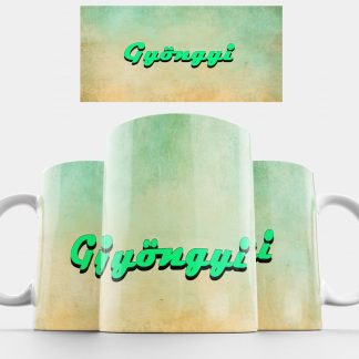 Gyongyiiiii