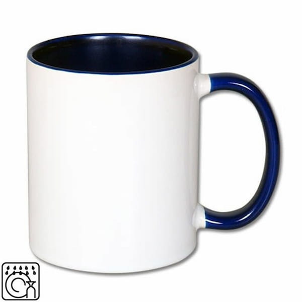 Kobaltkek Ár Lista – Fényképes | Alkossegyedit.hu Kobaltkek