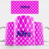 Nora