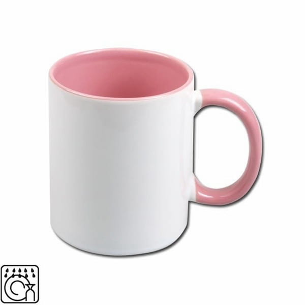 Rozsaszin Ár Lista – Fényképes | Alkossegyedit.hu Rozsaszin