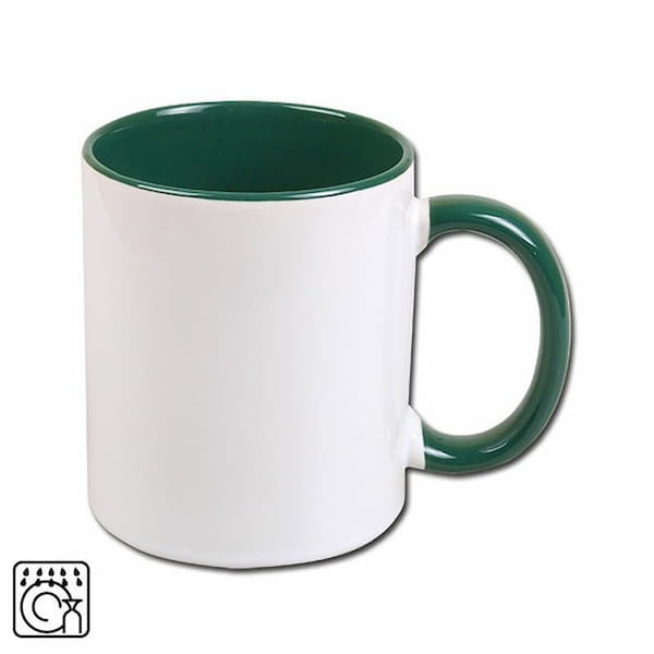 Sotetzold Ár Lista – Fényképes | Alkossegyedit.hu Sotetzold