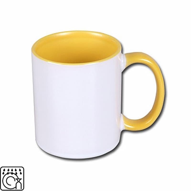 Vilagos Sarga Ár Lista – Fényképes | Alkossegyedit.hu Vilagos Sarga