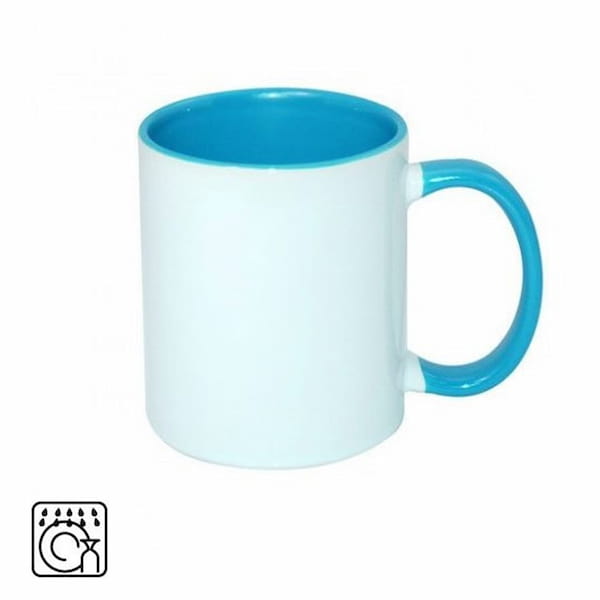 Vilagoskek Ár Lista – Fényképes | Alkossegyedit.hu Vilagoskek