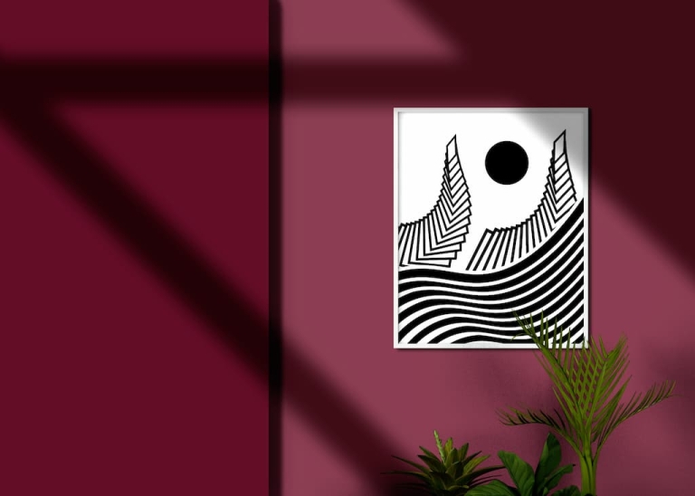 4