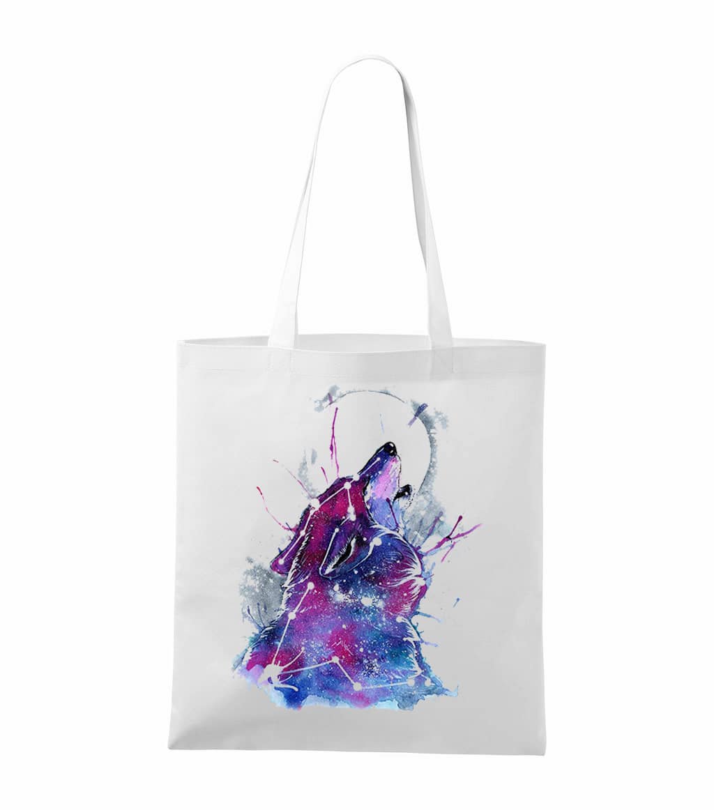 Bevasarlotaska Ár Lista – Fényképes | Alkossegyedit.hu Bevasarlotaska