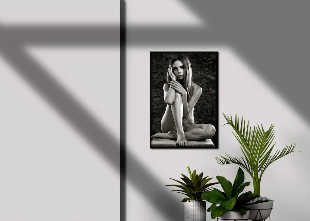 Csaj Ár Lista – Fényképes | Alkossegyedit.hu Csaj