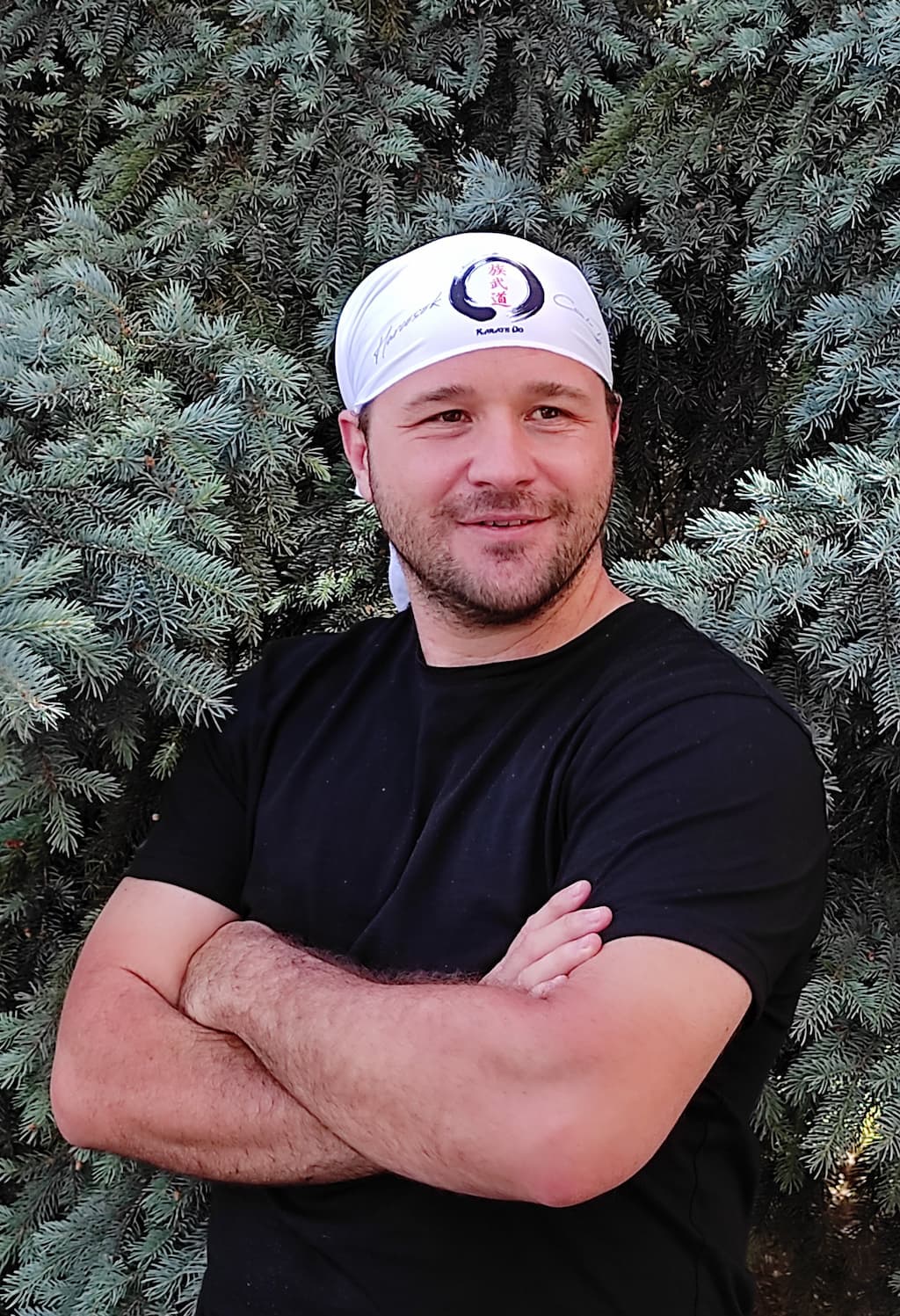 Fejkendo Ár Lista – Fényképes | Alkossegyedit.hu Fejkendo