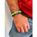 Értékelések Értékelések - alkossegyedit. Hu