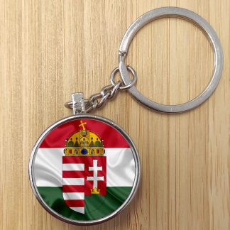 Magyar Zaszlo Foci