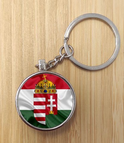 Magyar Zaszlo Foci