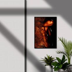 Man 1
