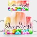 Boldog Szuletesnapot V2