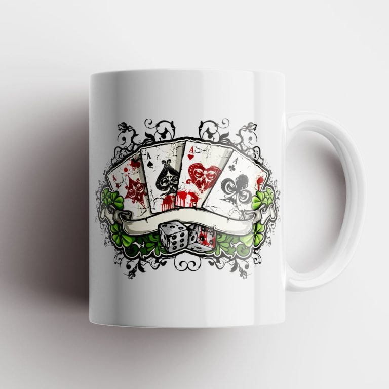 Kartya Poker
