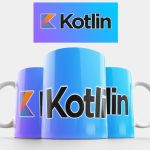 Kotlin Bogre