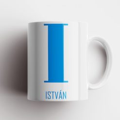 New Line Blue