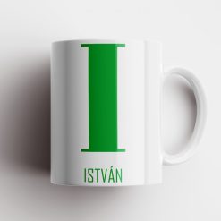 New Line Green