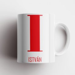 New Line Red