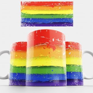 Pride 1