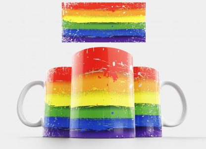 Pride 1