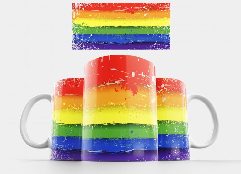 Pride 1