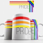 Pride 2 (1)