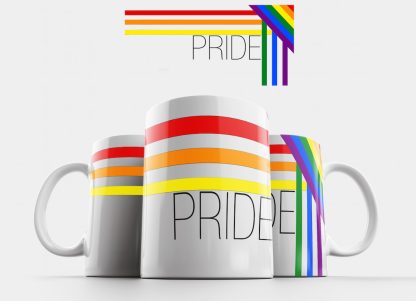 Pride 2 (1)
