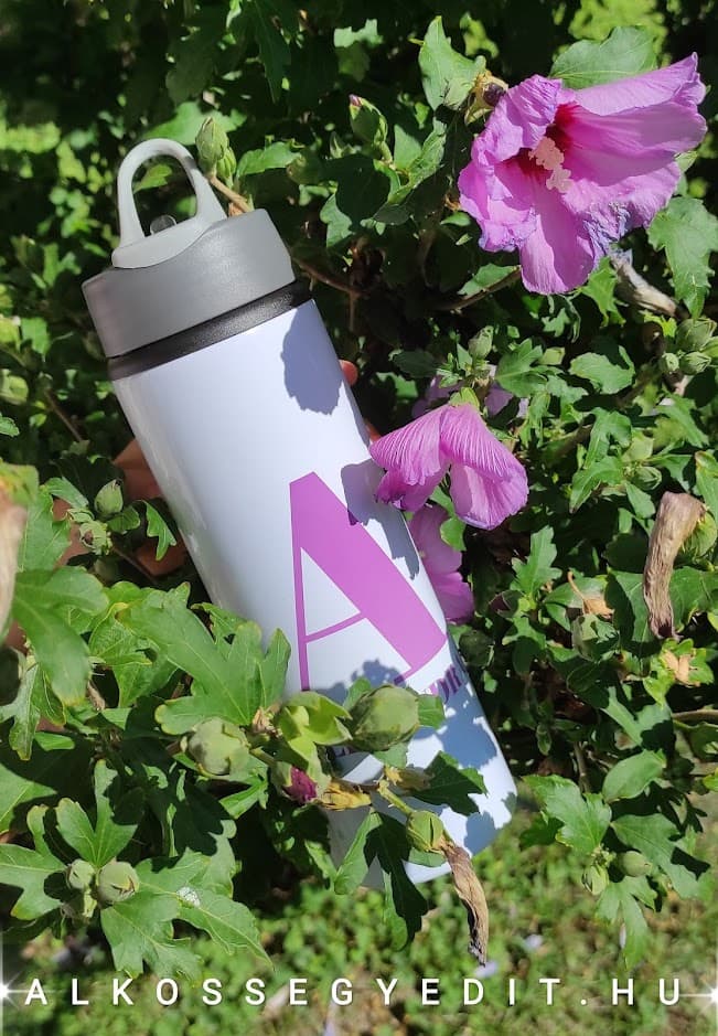 Fenykepes Kulacs Ár Lista – Fényképes | Alkossegyedit.hu Fenykepes Kulacs