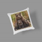 Macik Parna Kinezet Gen