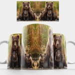 Macimama Bocsokkal Gen