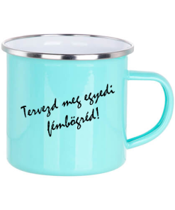 Menta Fembogre Tervezz