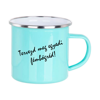 Menta Fembogre Tervezz