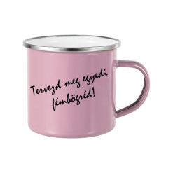 Rozsaszin Fembogre Tervezz