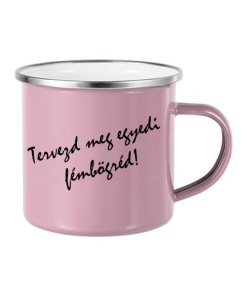 Rozsaszin Fembogre Tervezz