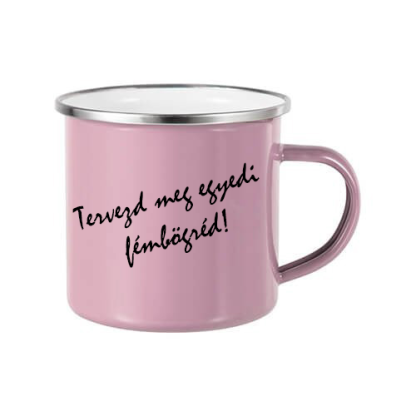 Rozsaszin Fembogre Tervezz