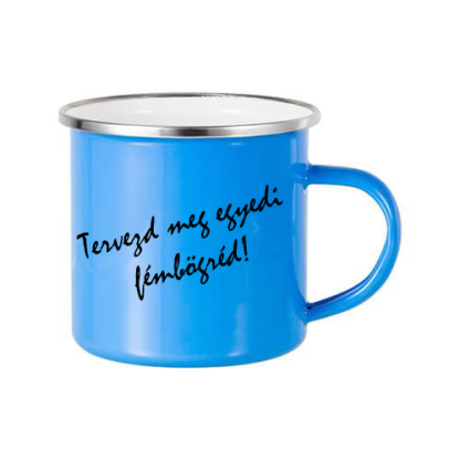 Vilagoskek Fembogre Tervezz