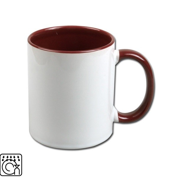 Voros Bogre Ár Lista – Fényképes | Alkossegyedit.hu Voros Bogre