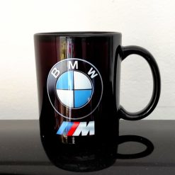 Bmw Logo Bogre
