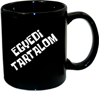 Bogre Fekete Ár Lista – Fényképes | Alkossegyedit.hu Bogre Fekete