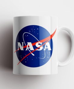 Nasa Bogre