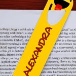 Smile Neves Konyvjelzo Nevvel